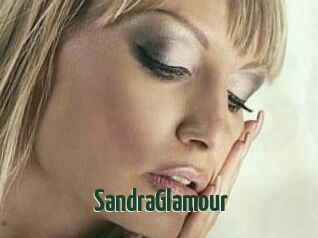 Sandra_Glamour