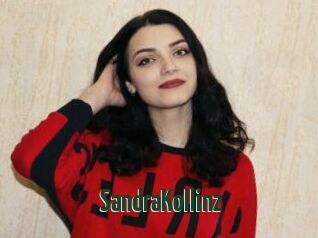 SandraKollinz