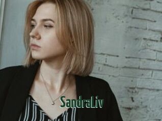 SandraLiv