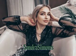 SandraSimons