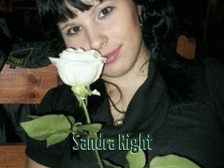 Sandra_Right