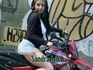 Sandrarichx
