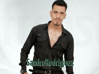 SandroRodriguez