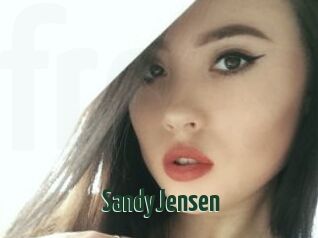 SandyJensen