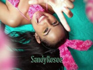 SandyRosee