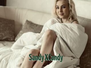 SandyXCandy
