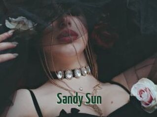 Sandy_Sun