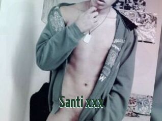Santi_xxx