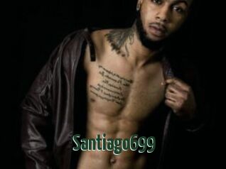 Santiago699