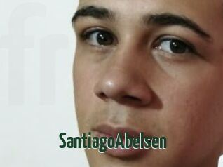 SantiagoAbelsen