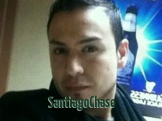 SantiagoChase