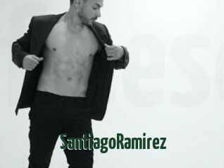 SantiagoRamirez