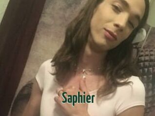 Saphier