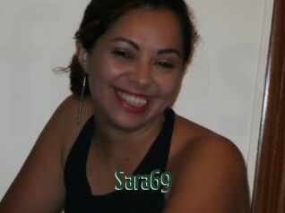 Sara69