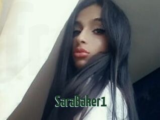SaraBaker1