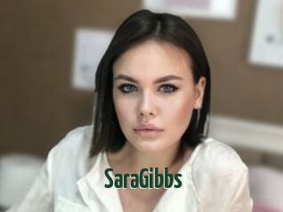SaraGibbs