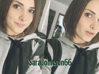 SaraJohnson66