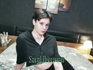 SaraLiberman