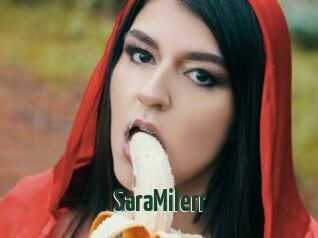 SaraMilerr