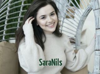 SaraNils