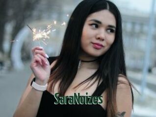 SaraNoizes