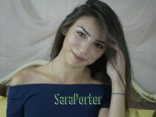 SaraPorter