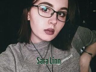 Sara_Linn