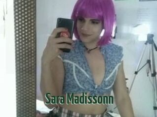 Sara_Madissonn