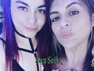 Sara_Sofy