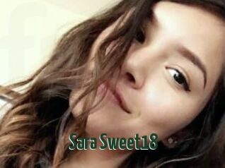 Sara_Sweet18