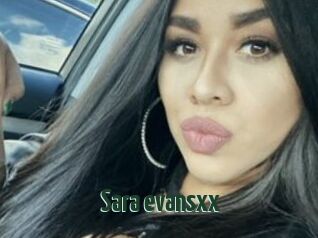 Sara_evansxx