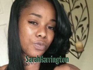 Sarah_Harrington