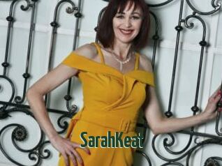 SarahKeat