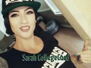 Sarah_CollegeCoed