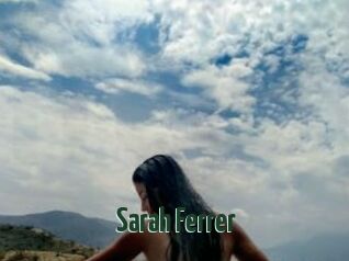 Sarah_Ferrer
