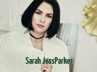 Sarah_JessParker