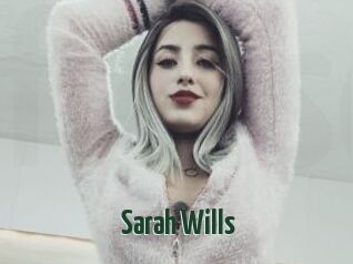 Sarah_Wills