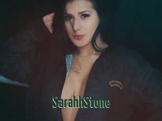 SarahhStone