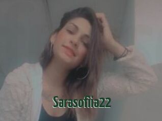 Sarasofiia22
