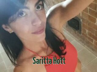 Saritta_Hott