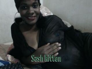 Sash_kitten