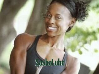 Sasha_Luke