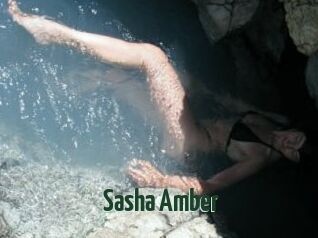 Sasha_Amber