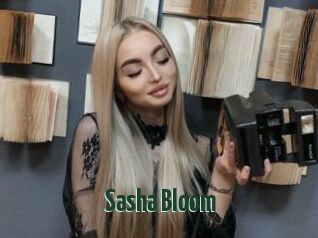 Sasha_Bloom