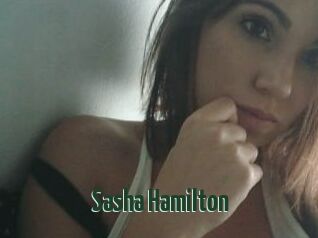 Sasha_Hamilton