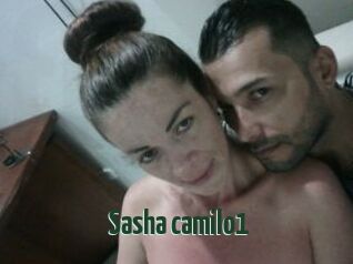 Sasha_camilo1