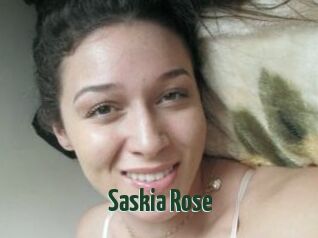 Saskia_Rose