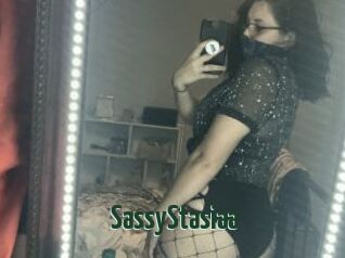 SassyStasiaa