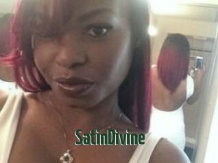 Satin_Divine