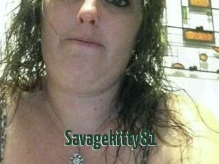 Savagekitty81